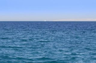 Νεκρός ο 47χρονος που αγνοούταν στον Πατραϊκό