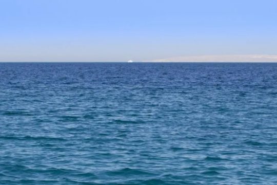 thalasa_1020
