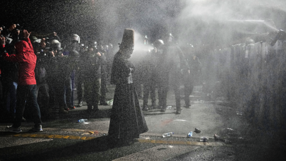 Τουρκία