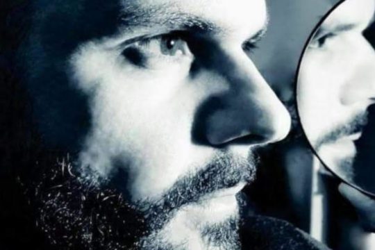 Χρήστος Χαλικιάς