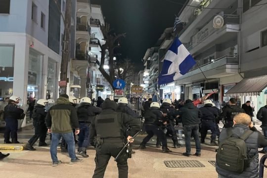 zaralikos_1020