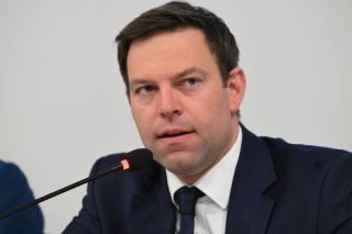 Στέφανος Κασσελάκης