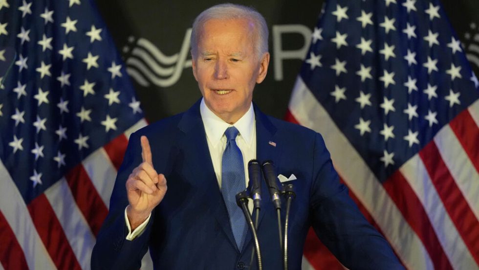 biden