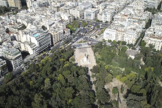 Αθήνα