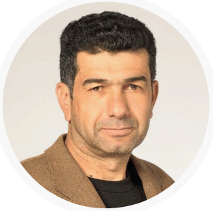 Βάλσαμος Συρίγος