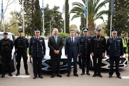 2_ΥπΠΡΟΠΟ