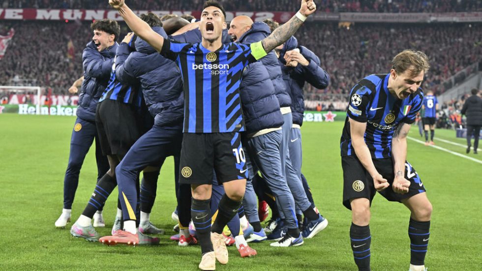 Inter