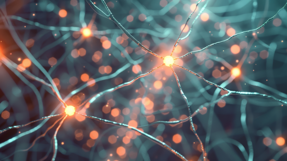 Neurosystem