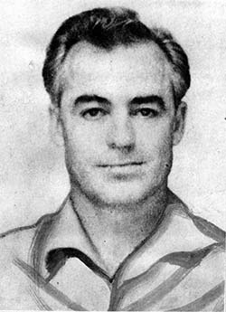 nekroi xounta panagiotis elis