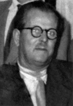 nekroi xounta vasileios bekrodimitris
