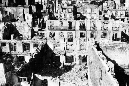 Guernica