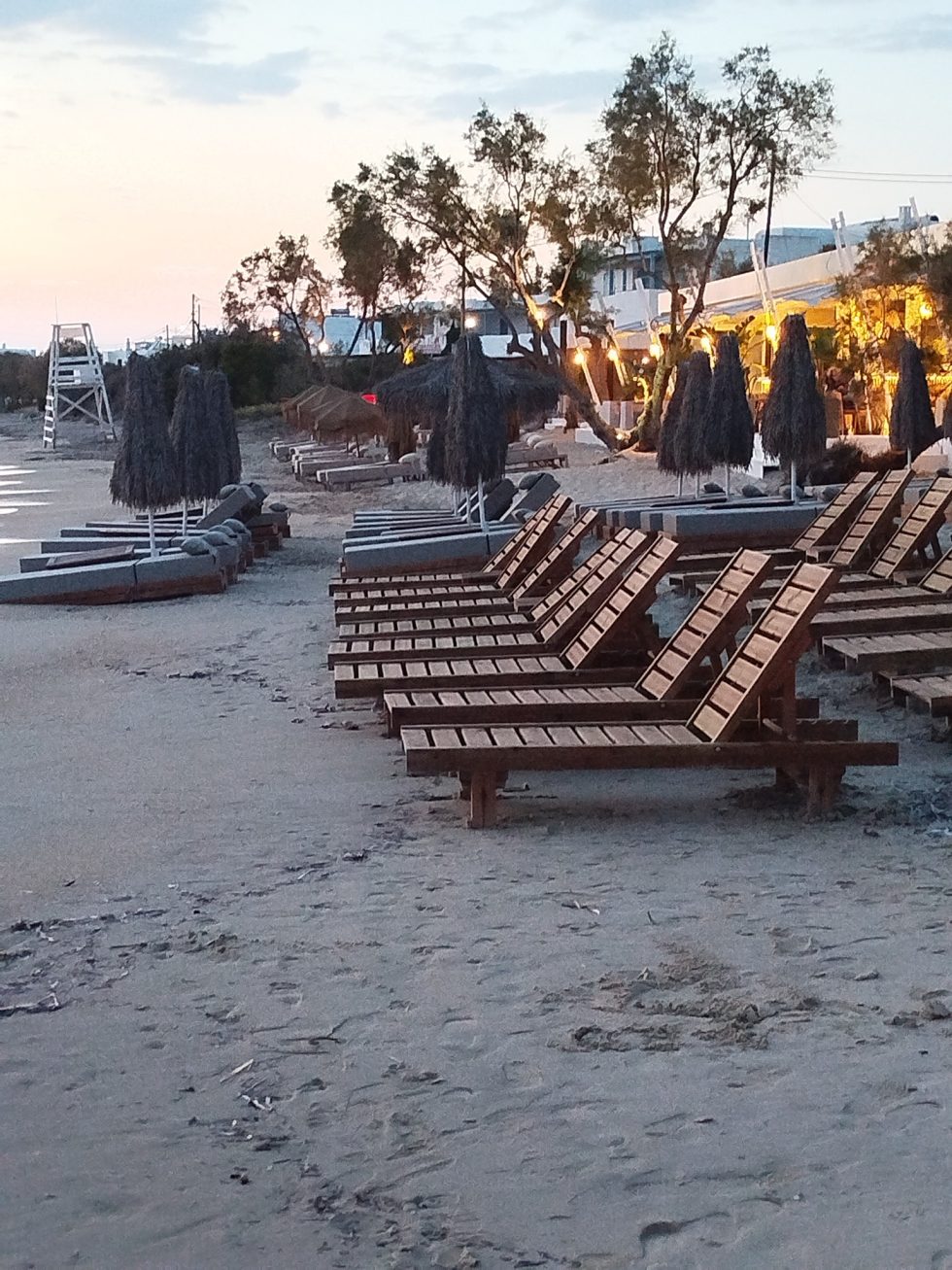 naxos