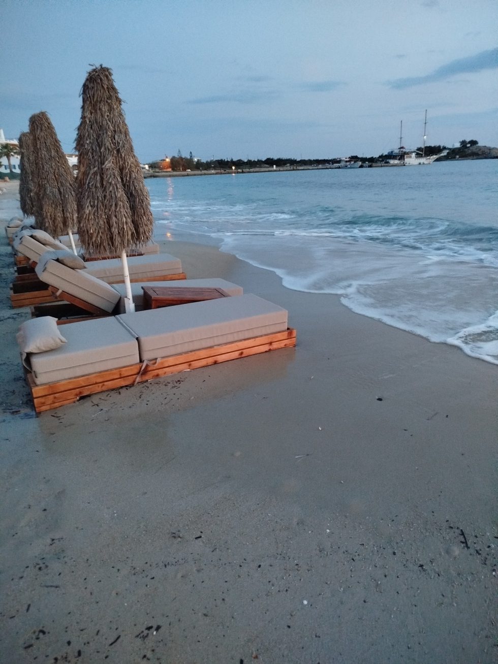 naxos