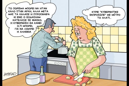 Σκιτσο