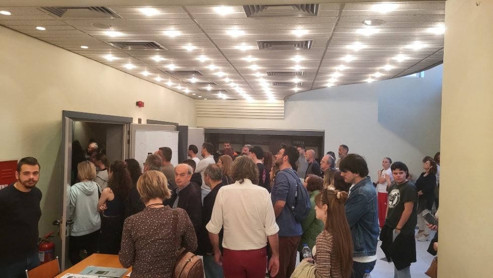 Agrinio_Tempi_1020_6