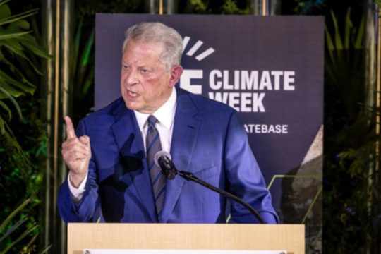 Al_Gore_1020