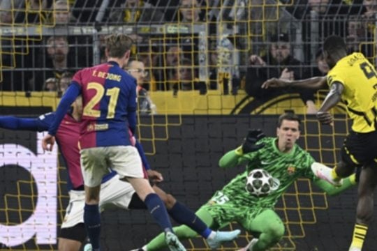 Dortmund_Barcelona_1020_1