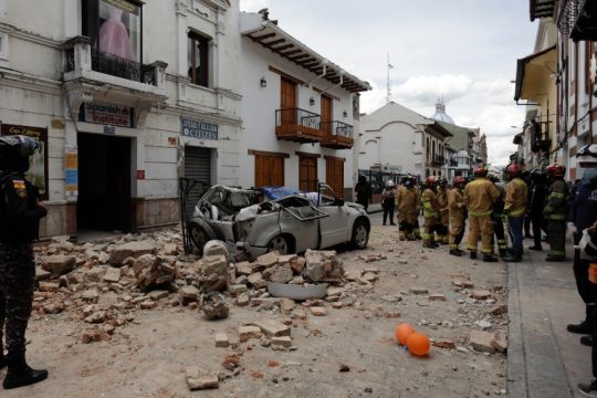 Ecuador_1020