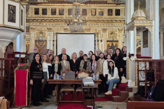 Epistrofi_Stin_Ithaki_Mou_1020_1