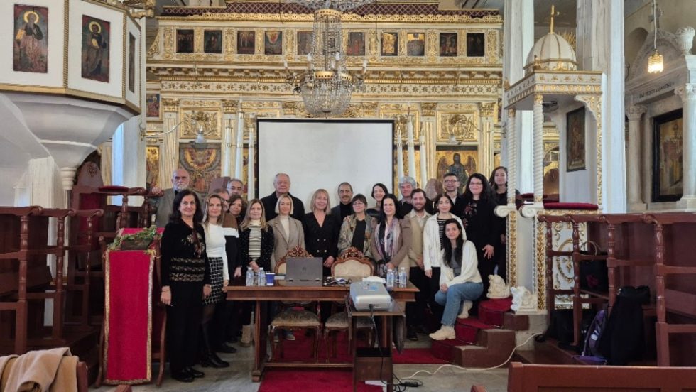 Epistrofi_Stin_Ithaki_Mou_1020_1