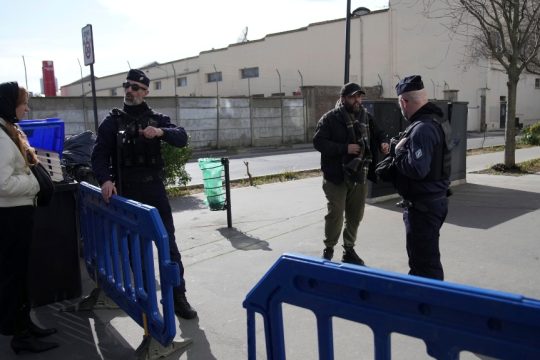 France_police_1020