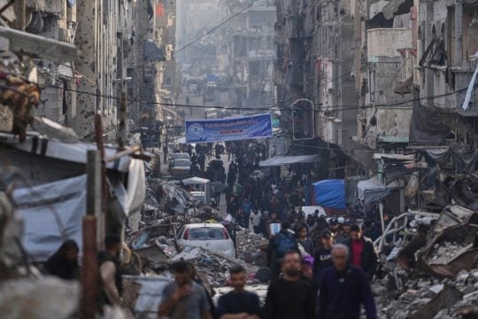 Gaza_1020