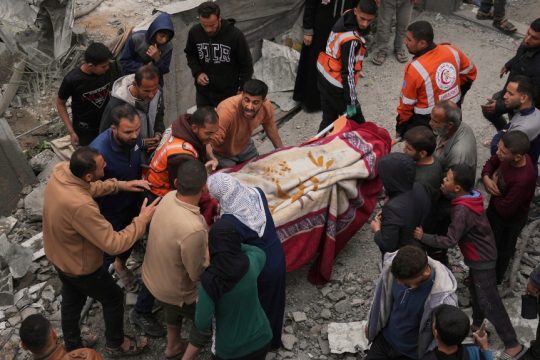 Gaza_Nosokomeio_1020_1