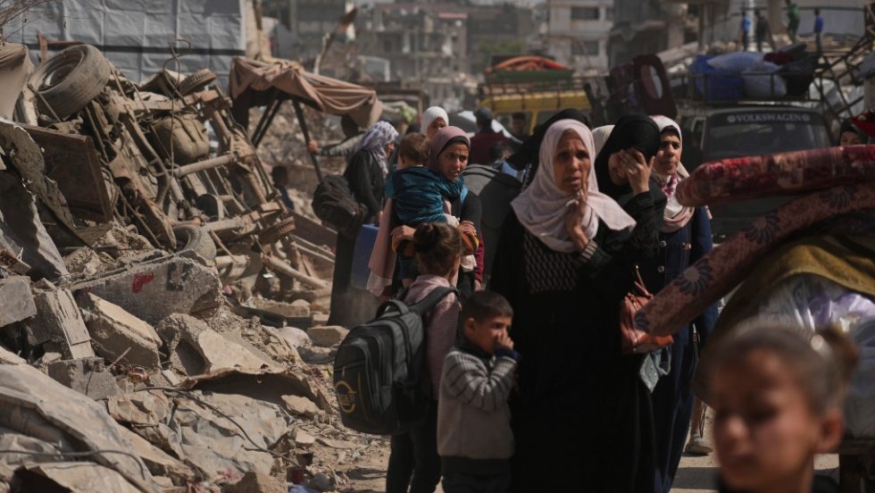 Gaza_Vomves_Scholeio_1020_2