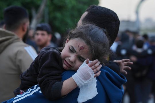 Gaza_Vomves_Scholeio_1020