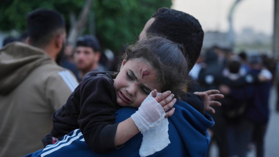 Gaza_Vomves_Scholeio_1020