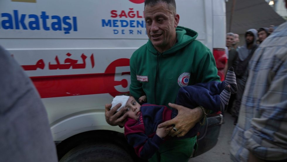 Gaza_Vomves_Scholeio_1020_3