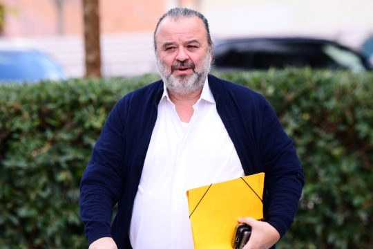 Iliopoulos_1020