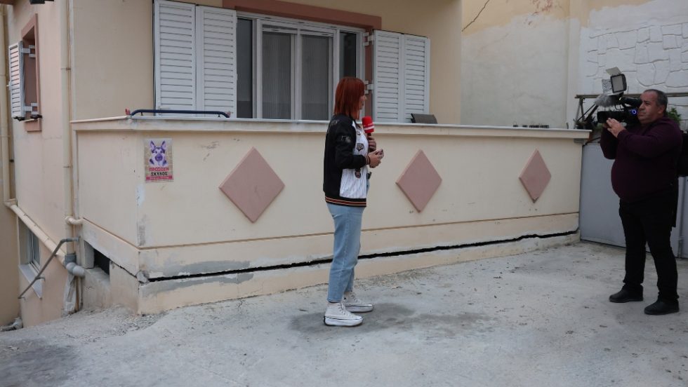  Edit media Eurokinissi_4