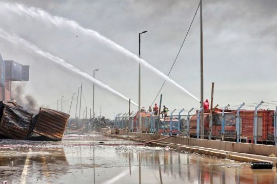 Iran_1020