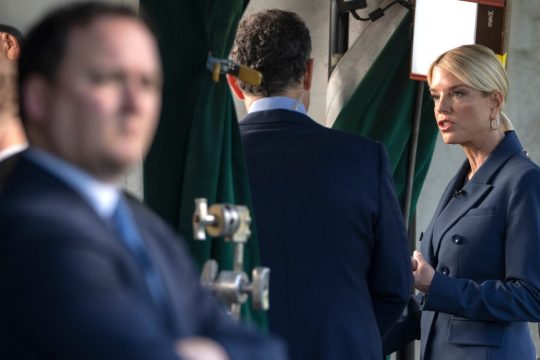 Kanadas_Ekloges_1020_1