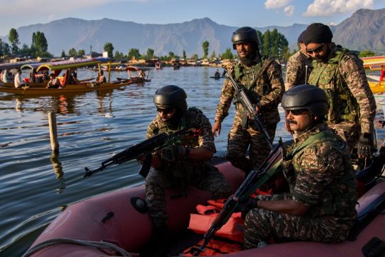 Kashmir_1020