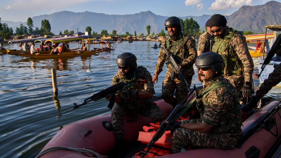 Kashmir_1020