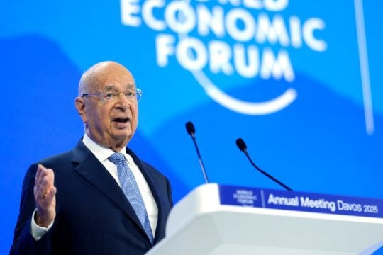 Klaus_Schwab_1020