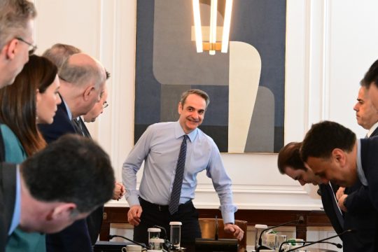 mitsotakis_1020