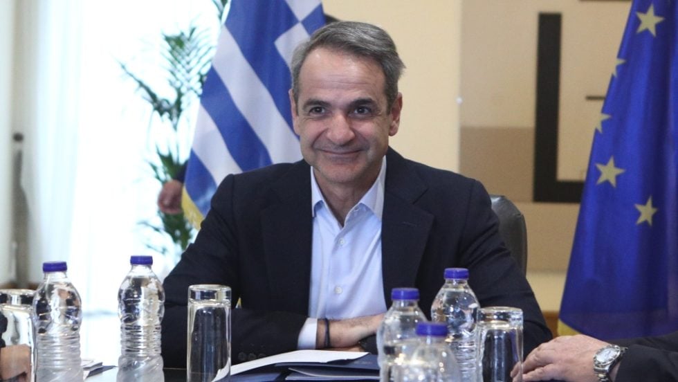 Mitsotakis_Paideias_1020_1