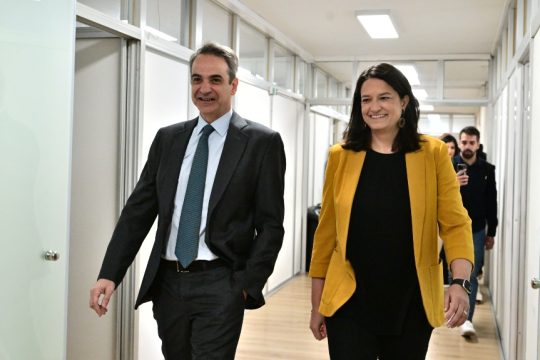 Mitsotakis_Keramews_1020
