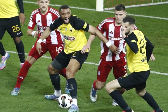 OSFP_AEK_1020_1