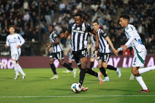 PAOK_PAO_SuperLeague_1020_1