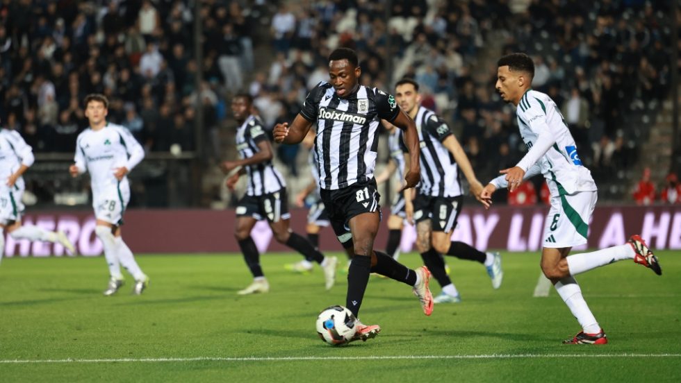 PAOK_PAO_SuperLeague_1020_1