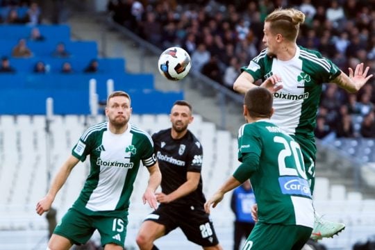 PAO_PAOK_1020_