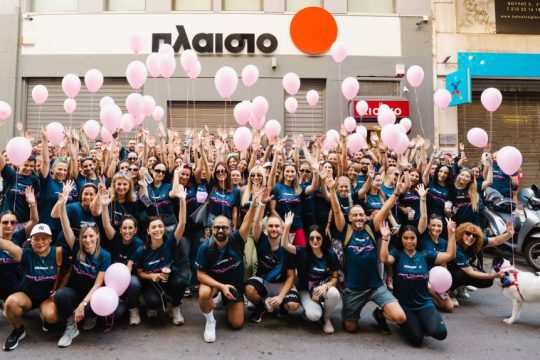 PLAISIO_BESTWORKPLACE3