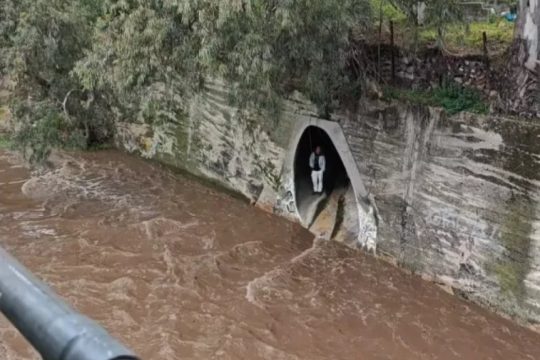 Patisia_Egklovismos_1020_1