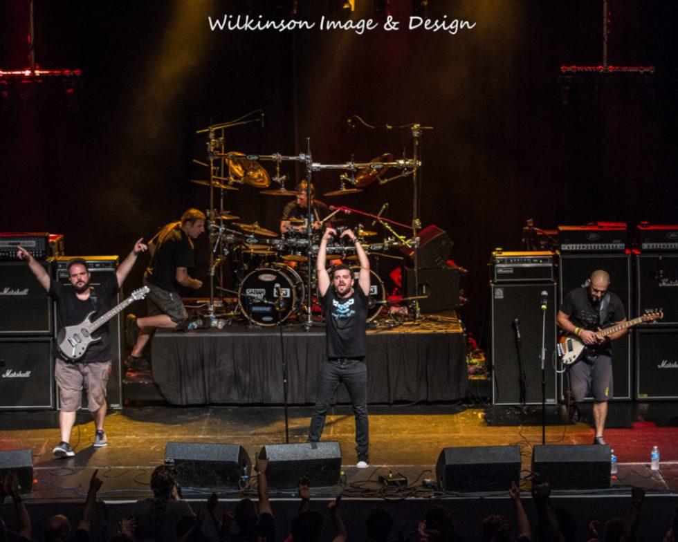 ProgPower USA