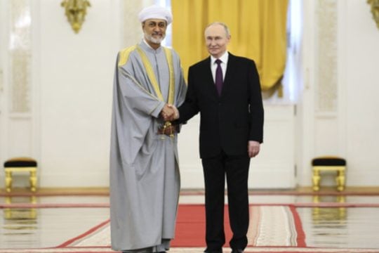 Putin_Soultanos_Oman_1020