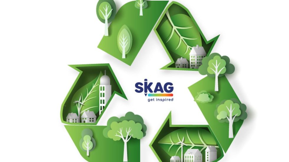 SKAG